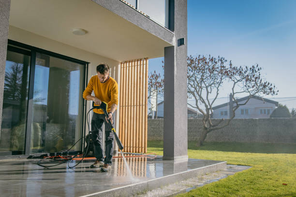 Best Spring Cleaning  in Bingham Farms, MI